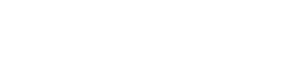 MASERVIT