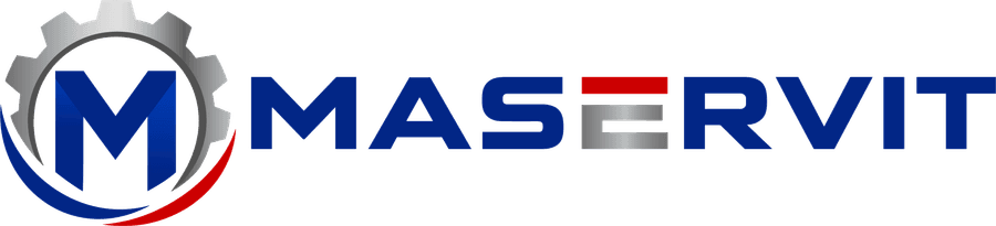 MASERVIT