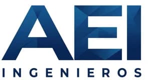 AEI Ingenieros AEI Ingenieros