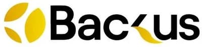 Backus Backus