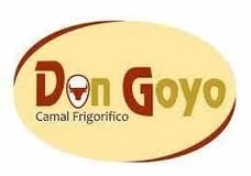 Camal Frigorífico Don Goyo Camal Frigorífico Don Goyo