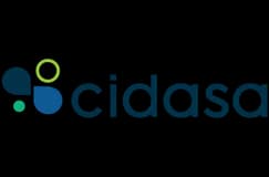 CIDASA CIDASA