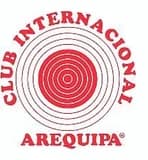 Club Internacional Arequipa Club Internacional Arequipa