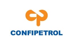 Confipetrol Confipetrol
