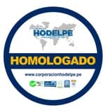 Corporación HODELPE Corporación HODELPE
