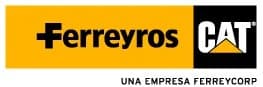 Ferreyros CAT Ferreyros CAT