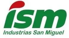 Industrias San Miguel Industrias San Miguel