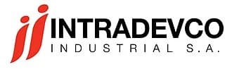 Intradevco Industrial Intradevco Industrial