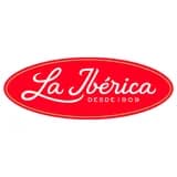 La Ibérica La Ibérica
