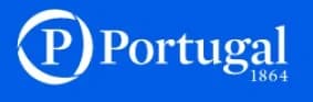 Laboratorios Portugal Laboratorios Portugal