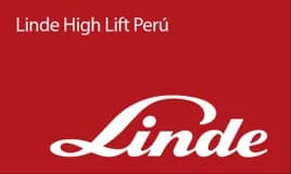 Linde Linde