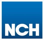 NCH NCH