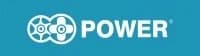 Power Maquinaria Power Maquinaria