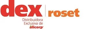 Roset Distribuciones Roset Distribuciones