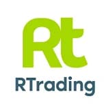 R Trading R Trading