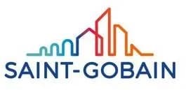 Saint-Gobain Saint-Gobain